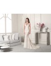 Rochie de mireasa Demetrios- 855